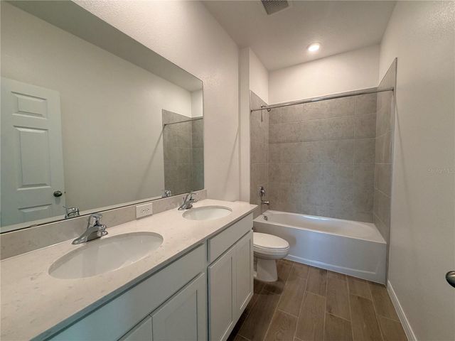 2029 ANTHEM DRIVE, Orange City, FL 32763