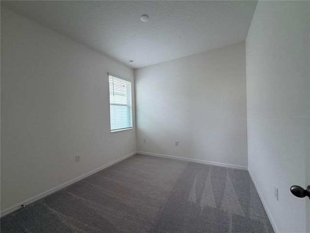 2029 ANTHEM DRIVE, Orange City, FL 32763