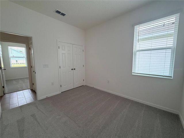 2029 ANTHEM DRIVE, Orange City, FL 32763