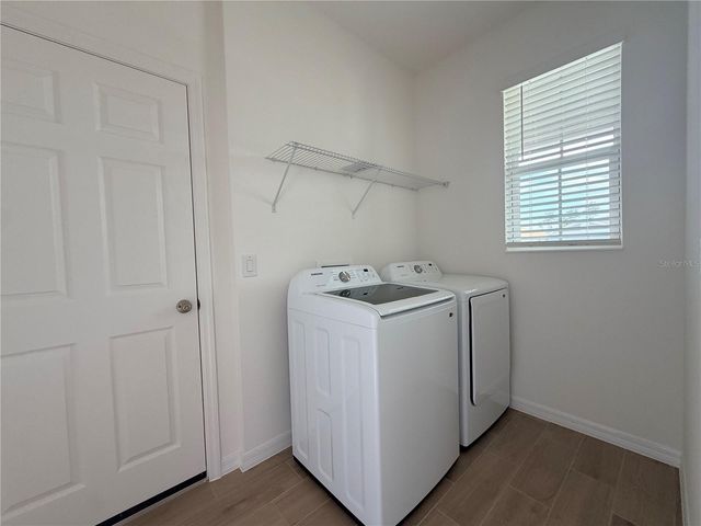 2029 ANTHEM DRIVE, Orange City, FL 32763