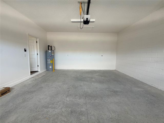 2029 ANTHEM DRIVE, Orange City, FL 32763