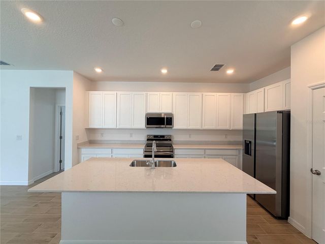 2029 ANTHEM DRIVE, Orange City, FL 32763