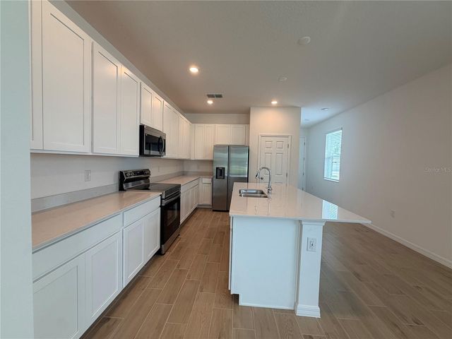 2029 ANTHEM DRIVE, Orange City, FL 32763