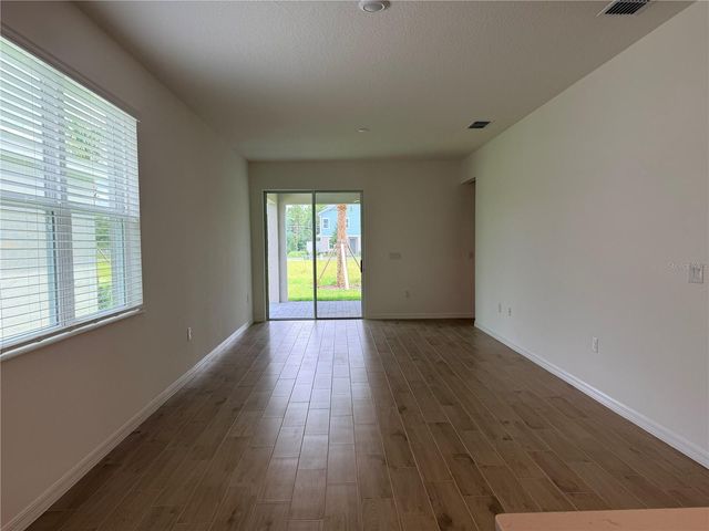 2029 ANTHEM DRIVE, Orange City, FL 32763