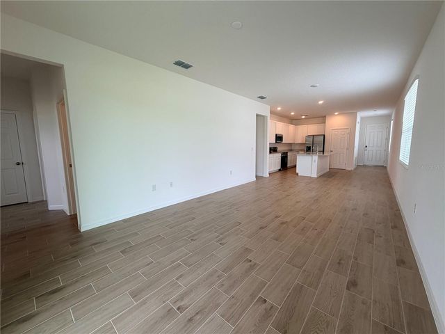 2029 ANTHEM DRIVE, Orange City, FL 32763
