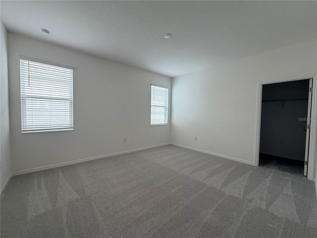 2029 ANTHEM DRIVE, Orange City, FL 32763
