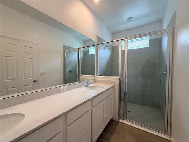 2029 ANTHEM DRIVE, Orange City, FL 32763