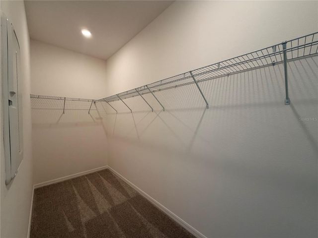 2029 ANTHEM DRIVE, Orange City, FL 32763