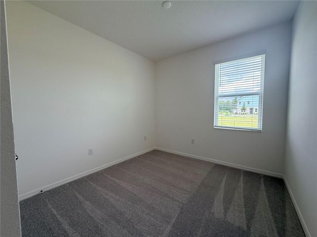 2029 ANTHEM DRIVE, Orange City, FL 32763