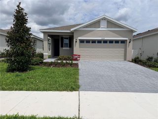 2029 ANTHEM DRIVE, Orange City, FL 32763
