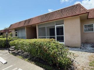 1906 Palmland Drive D, Boynton Beach, FL 33436