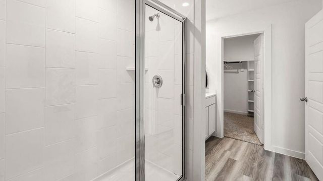 5822 Mainsfield Creek Lane, Houston, TX 77091