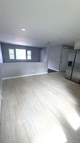 200 Hicksville Road 2nd Floor, Seaford, NY 11783