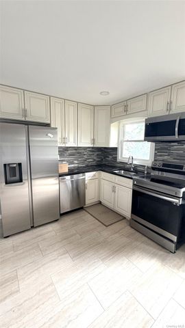 200 Hicksville Road 2nd Floor, Seaford, NY 11783