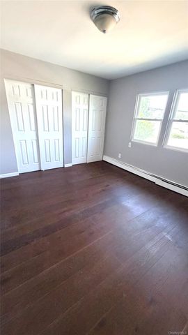 200 Hicksville Road 2nd Floor, Seaford, NY 11783