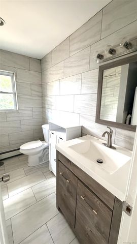 200 Hicksville Road 2nd Floor, Seaford, NY 11783