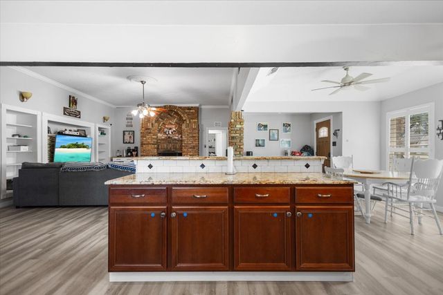 130 Beasley, Combine, TX 75159