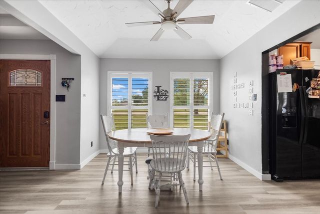 130 Beasley, Combine, TX 75159