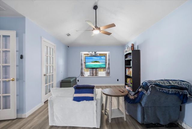 130 Beasley, Combine, TX 75159
