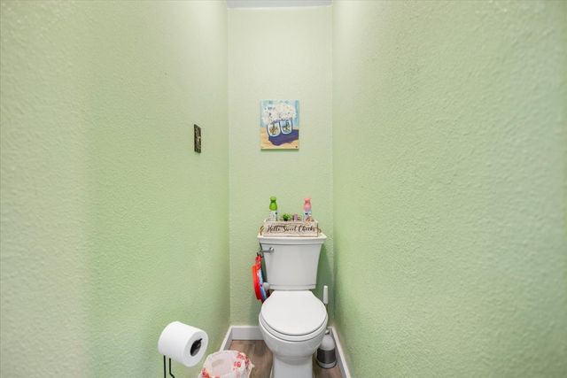 130 Beasley, Combine, TX 75159