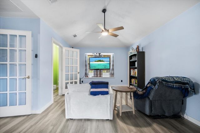130 Beasley, Combine, TX 75159