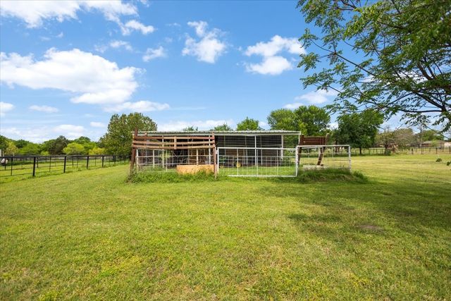 130 Beasley, Combine, TX 75159