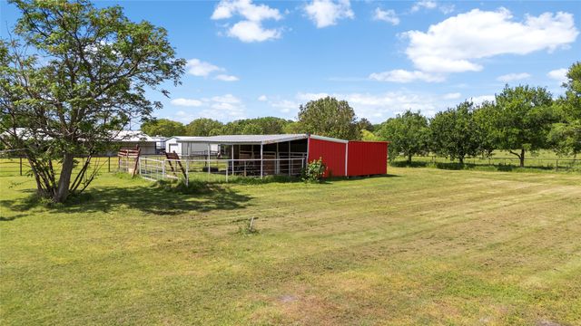 130 Beasley, Combine, TX 75159