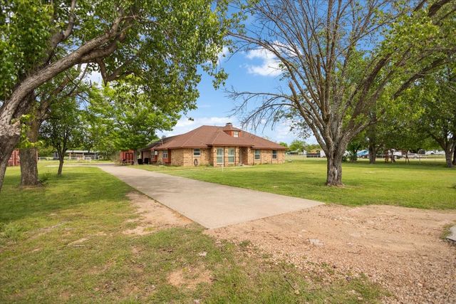 130 Beasley, Combine, TX 75159