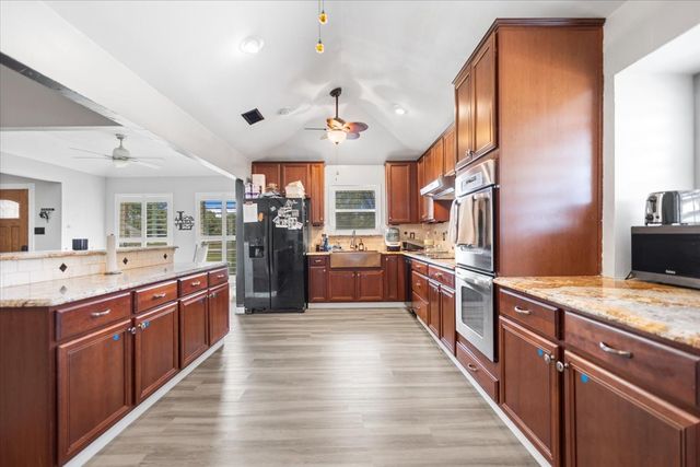 130 Beasley, Combine, TX 75159