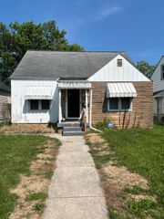 3100 Steele Avenue, Columbus, OH 43204