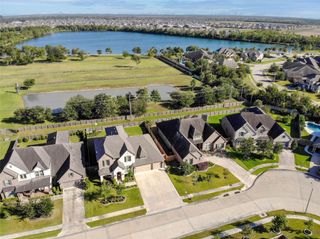 1417 Summer Field Lane, Friendswood, TX 77546