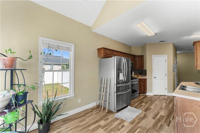 116 Summer Wind Place, Brooklet, GA 30415