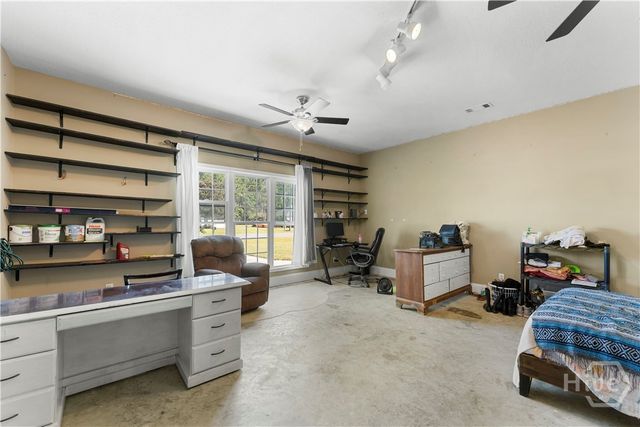 116 Summer Wind Place, Brooklet, GA 30415