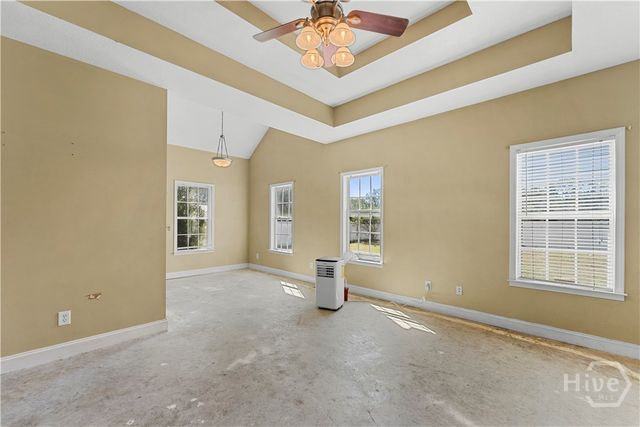 116 Summer Wind Place, Brooklet, GA 30415