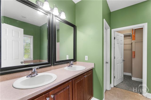 116 Summer Wind Place, Brooklet, GA 30415