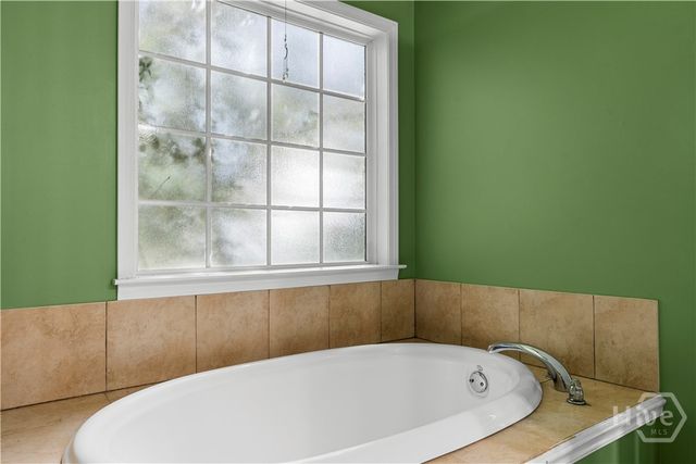 116 Summer Wind Place, Brooklet, GA 30415