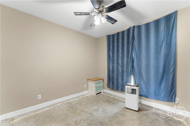 116 Summer Wind Place, Brooklet, GA 30415