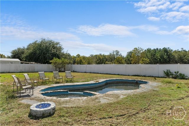 116 Summer Wind Place, Brooklet, GA 30415