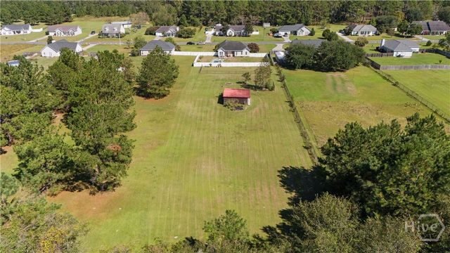 116 Summer Wind Place, Brooklet, GA 30415