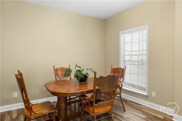 116 Summer Wind Place, Brooklet, GA 30415