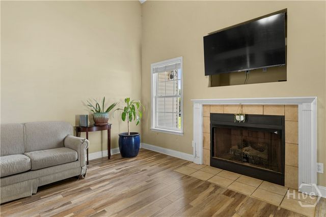 116 Summer Wind Place, Brooklet, GA 30415