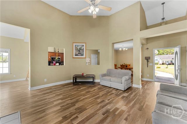 116 Summer Wind Place, Brooklet, GA 30415