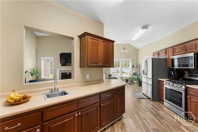 116 Summer Wind Place, Brooklet, GA 30415