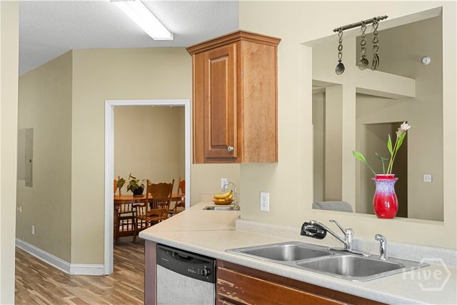 116 Summer Wind Place, Brooklet, GA 30415