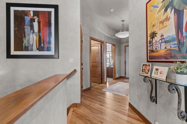 900 CLOVER COURT, Menasha, WI 54952