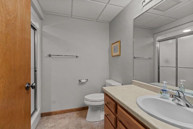 900 CLOVER COURT, Menasha, WI 54952