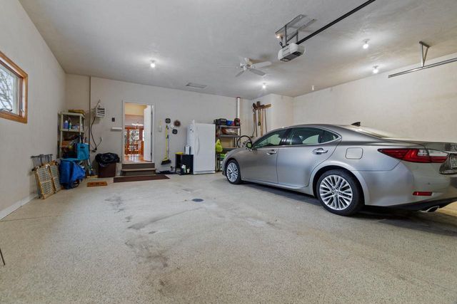 900 CLOVER COURT, Menasha, WI 54952