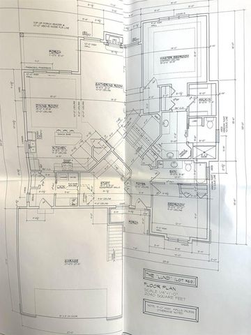 900 CLOVER COURT, Menasha, WI 54952