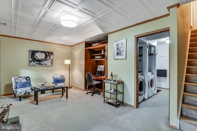 14135 BETSY ROSS LN, Centreville, VA 20121