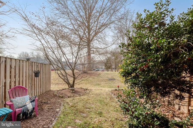 14135 BETSY ROSS LN, Centreville, VA 20121